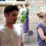 DSCF0534