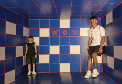 wow_museum_71sva5sv615gwl2bw3isfp0sr8s2k1m3765jrcni